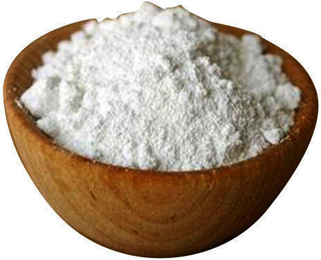 White Maize Flour