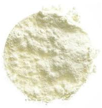 Whole Milk Powder