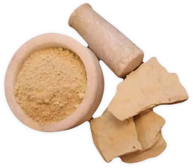 Multani Mitti Powder