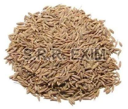 Cumin Seeds