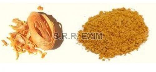 Mace Javitri Powder