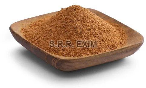 Natural Cinnamon Powder