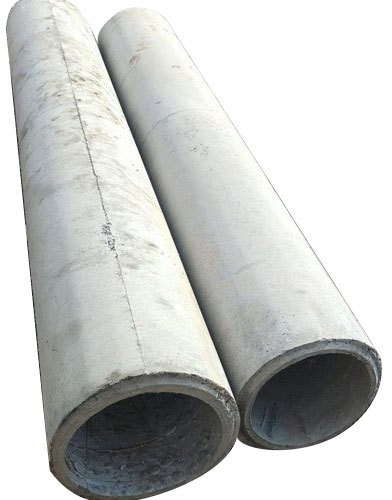 300 mm RCC Hume Pipe