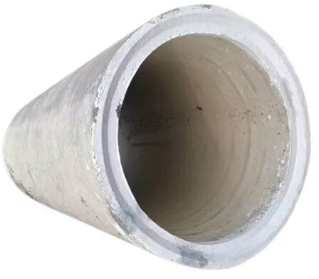 900 mm RCC Hume Pipe