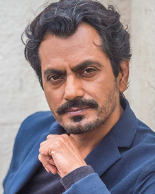 Nawazuddin Instagram influencer