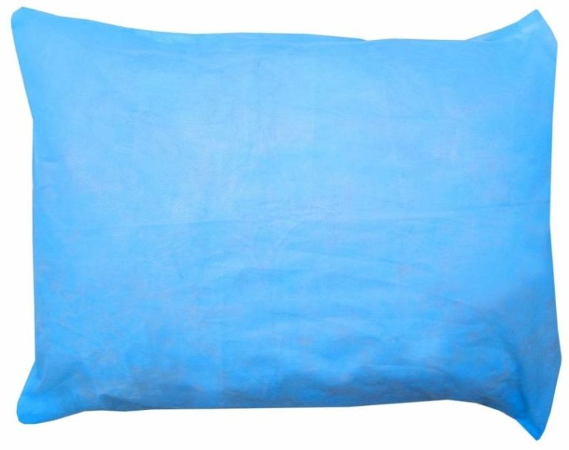 Disposable Pillow Covers