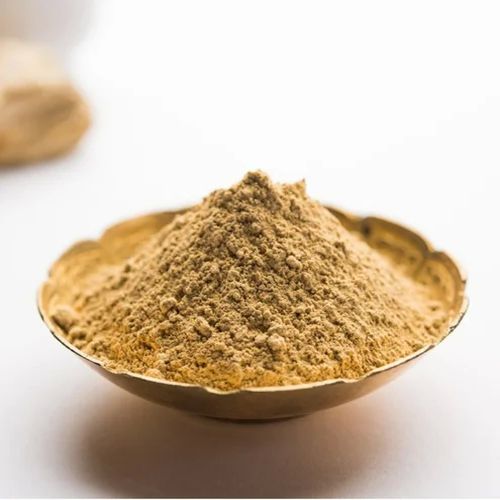 fullers earth powder