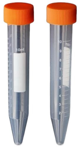 10 ml Centrifuge Tube