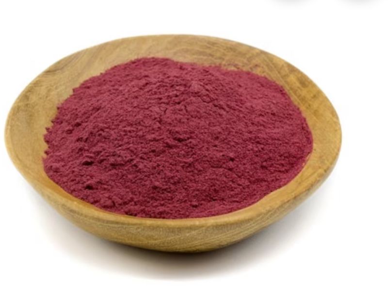 Beetroot Powder