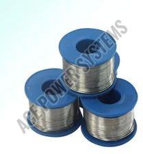 Immigration Jewellery Solder Wire