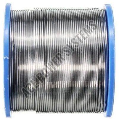 Rosin Core Solder Wire