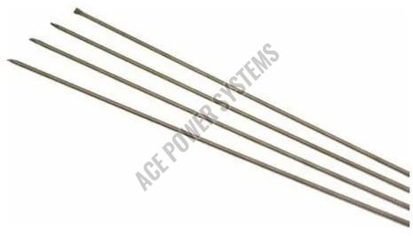 Soldering Wire Rod