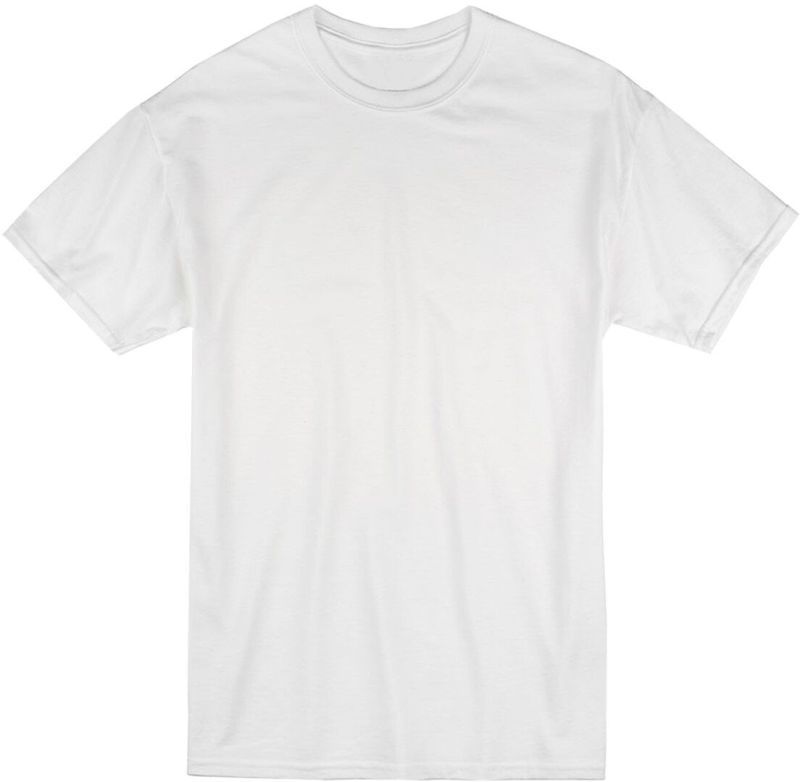 Mens Dri Fit T-Shirts