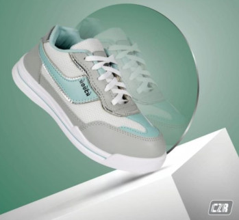 Aura-1 Ladies Sports Shoes