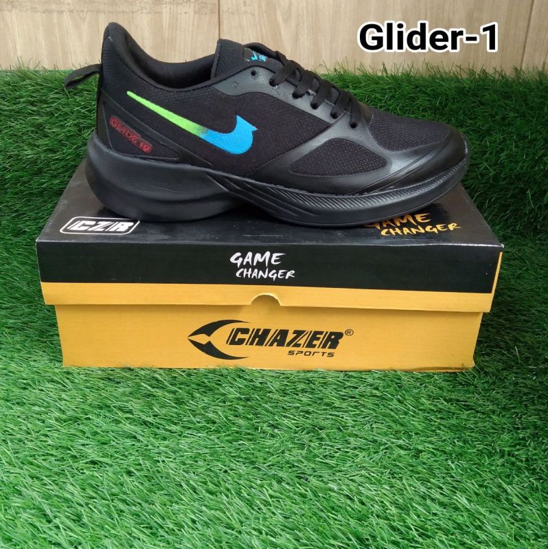 Glider-1 Mens Sports Shoes