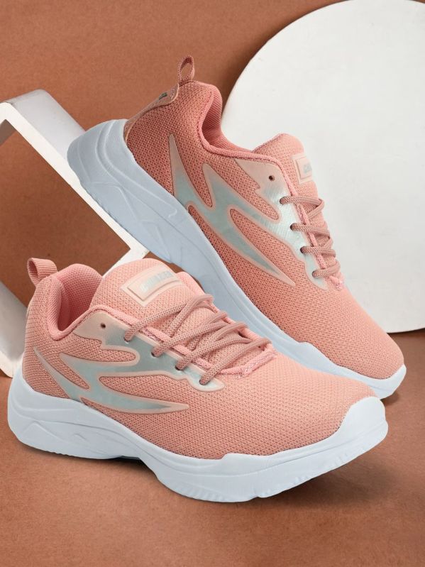 Tulip-1 Ladies Sports Shoes