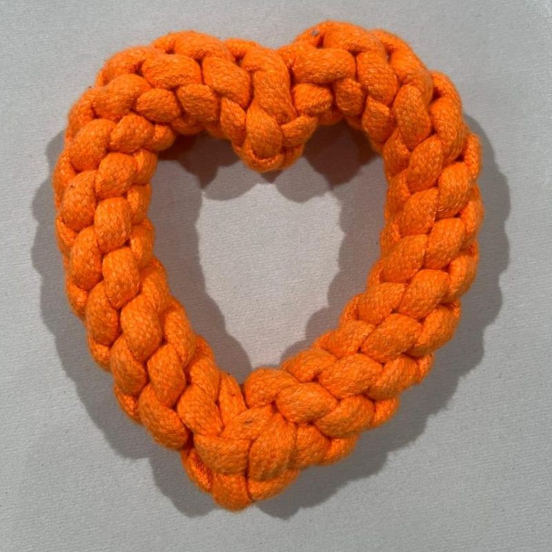 Dog Toys
