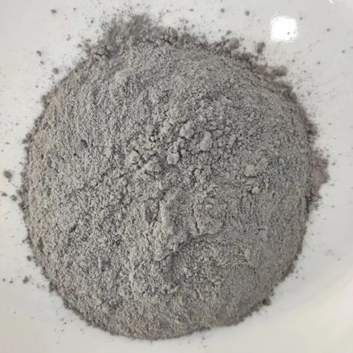 Kaolin Grey Clay Powder