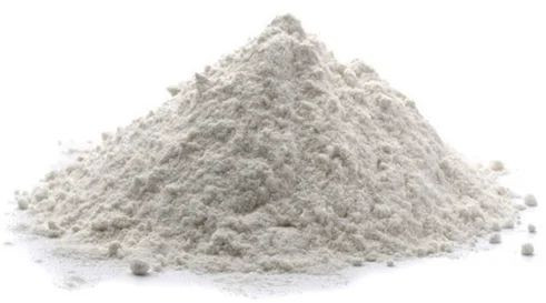 White China Clay Powder