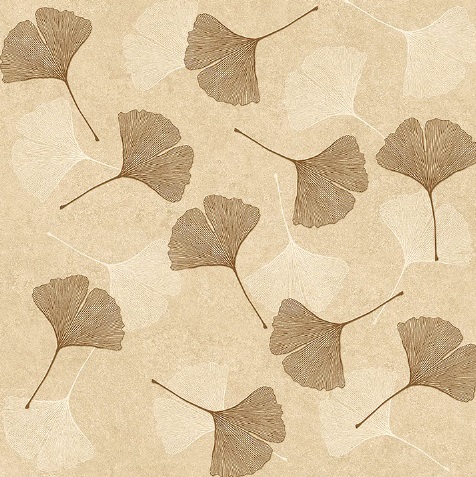 11011-HL Ceramic Carving Floor Tiles