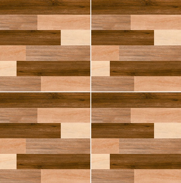 3043 Sugar Finish Ceramic Floor Tiles