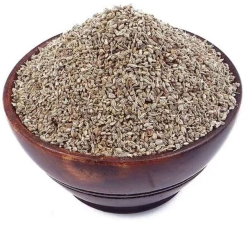 Ajwain Seeds