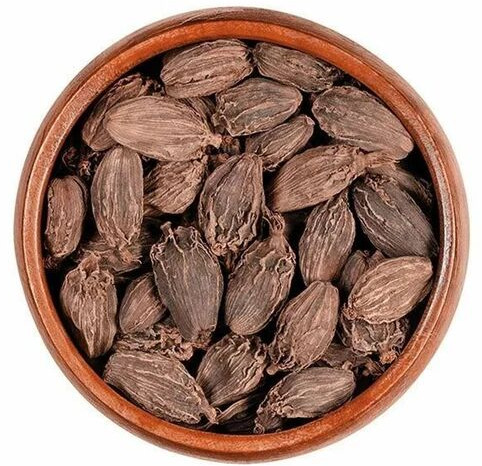 Cardamom