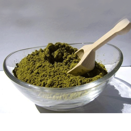 Herbal Henna Powder