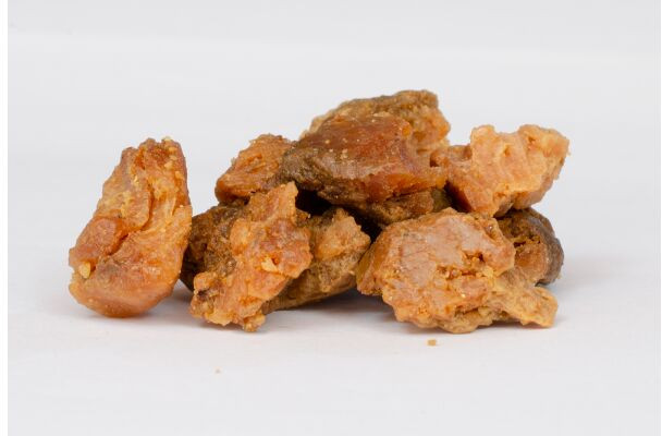 Natural Raw Asafoetida