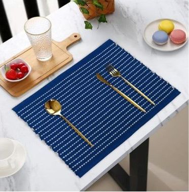 Tablecloths, Table Linen & Placemats