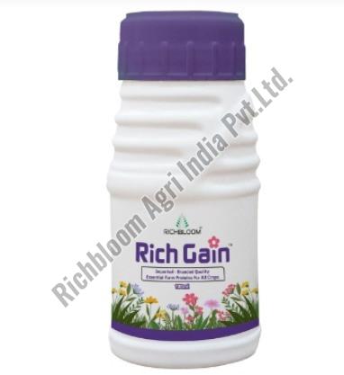 Rich Gain Seed Germination Liquid