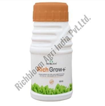 Organic Products