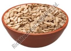 Richbloom Muskmelon Seeds