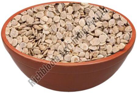 Vegetable Crops
