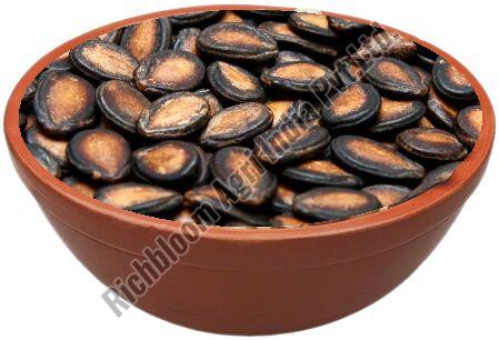 Richbloom Watermelon Seeds