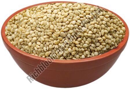 Richbloom White Sesame Seeds