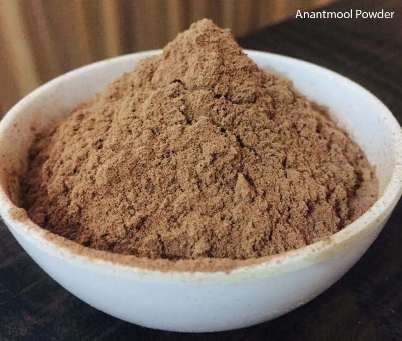 Anantmool Powder