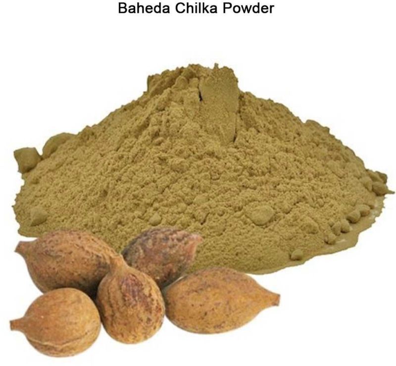 Baheda Chilka Powder