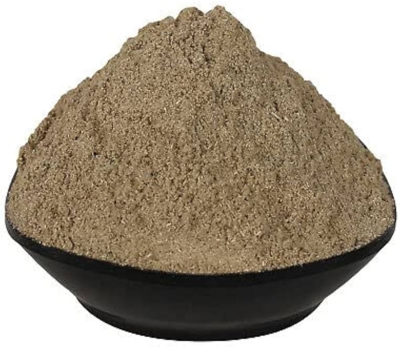 Bavachi Powder