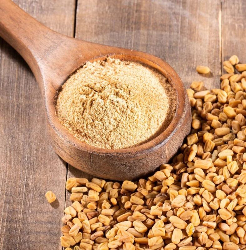 Fenugreek Powder