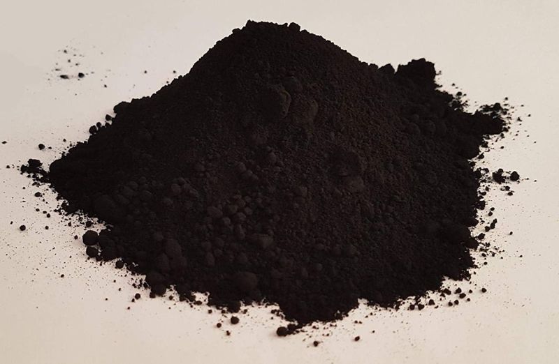 Kalonji Powder