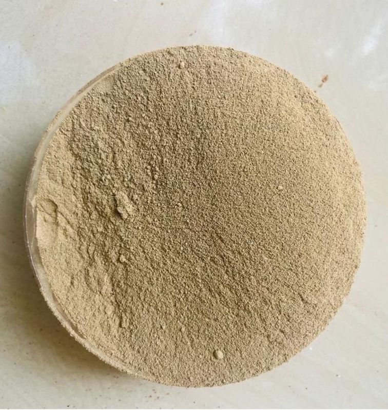 Khas Powder