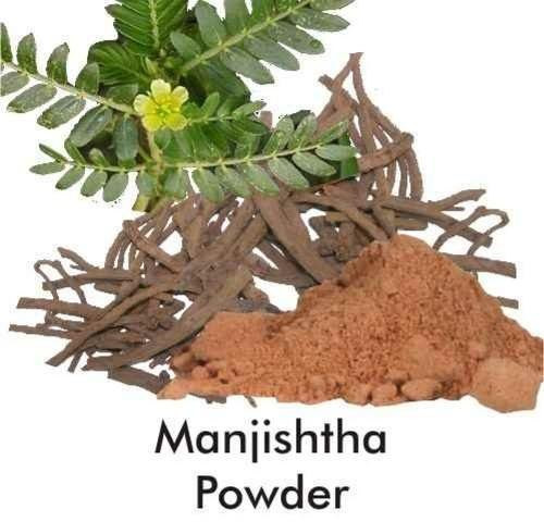 Manjistha Powder