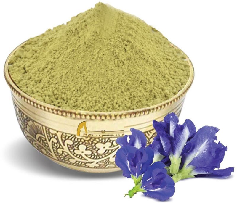 Shankhpushpi Powder