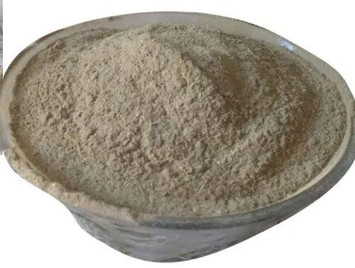 Shyam Tulsi Powder