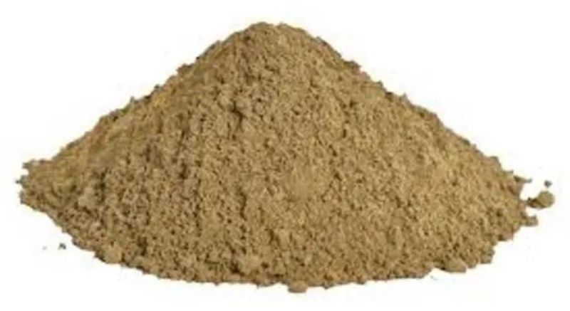 Talis Patra Powder