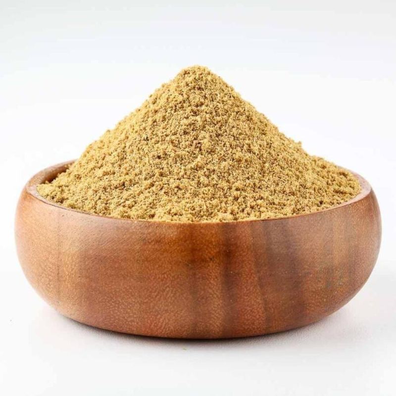 Organic Coriander Powder