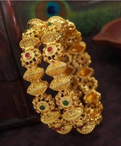 Artificial Stone Bangles