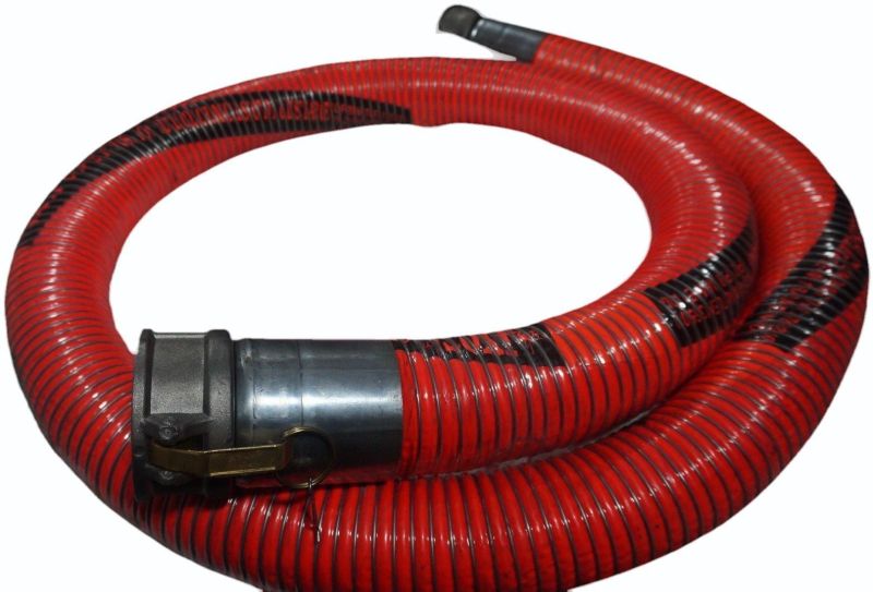 Oil Tanker Hose