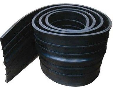 PVC Water Stopper